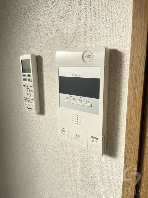 燦コーポ　Cの物件内観写真