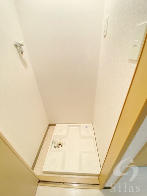 シャルマンフジ　もずウエストの物件内観写真