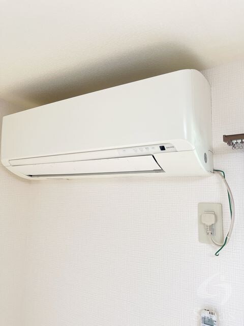 ルーチェⅢ番館の物件内観写真