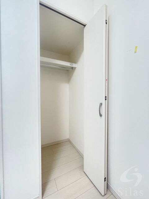 サクシード寺地町の物件内観写真