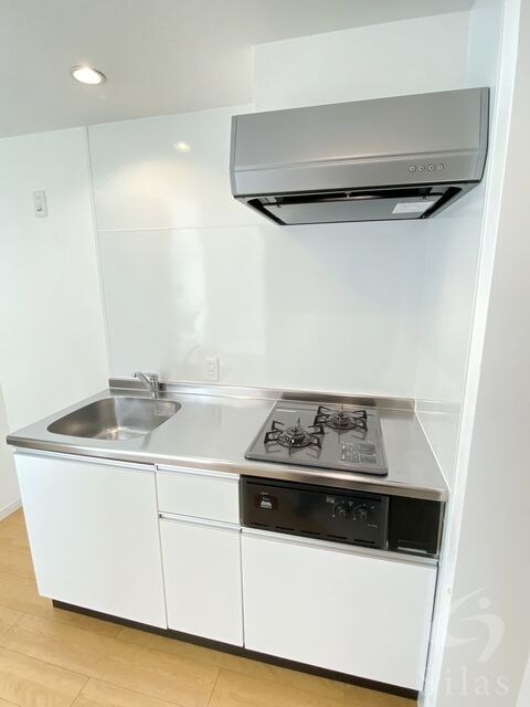 諏訪ノ森駅 徒歩13分 2階の物件内観写真