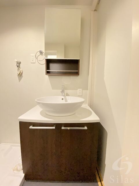 諏訪ノ森駅 徒歩13分 2階の物件内観写真