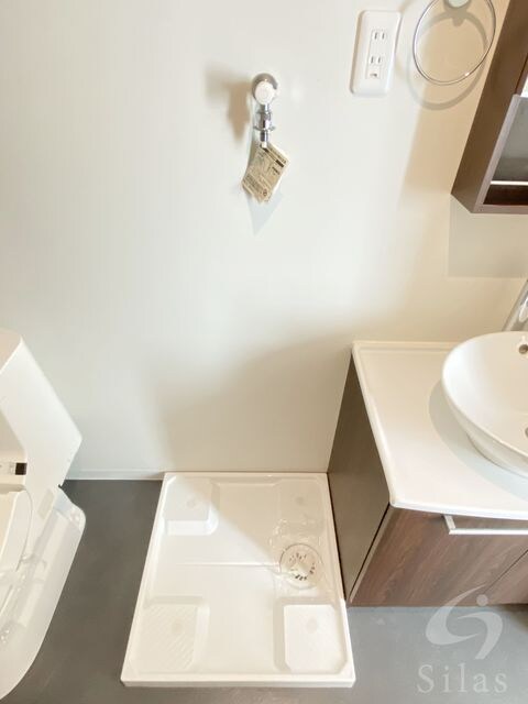 諏訪ノ森駅 徒歩13分 2階の物件内観写真