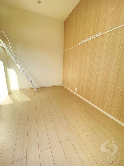 諏訪ノ森駅 徒歩13分 2階の物件内観写真