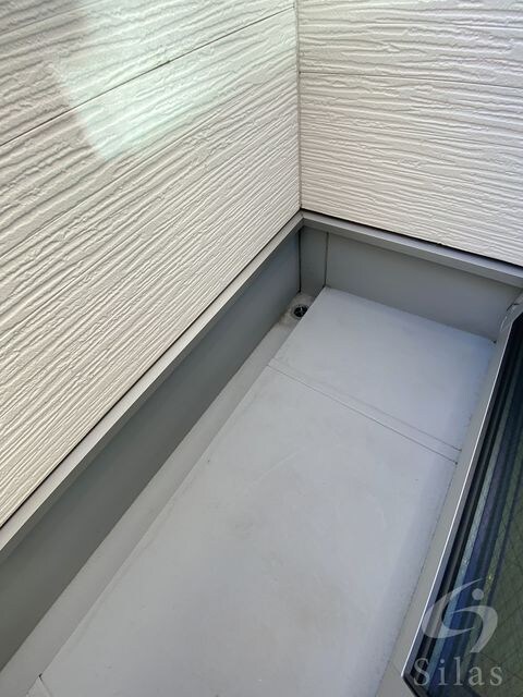 諏訪ノ森駅 徒歩13分 2階の物件内観写真