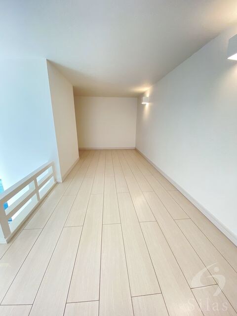 諏訪ノ森駅 徒歩13分 2階の物件内観写真