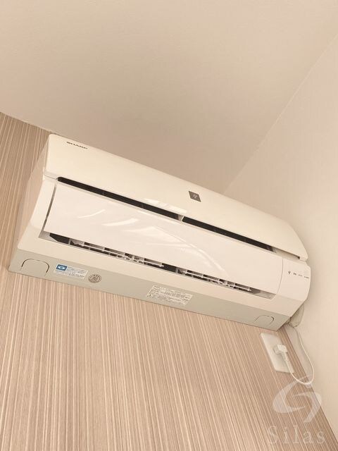 諏訪ノ森駅 徒歩13分 2階の物件内観写真