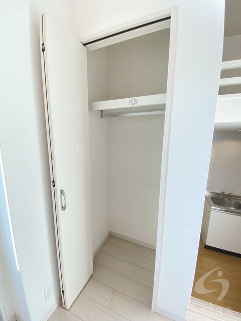 諏訪ノ森駅 徒歩13分 2階の物件内観写真