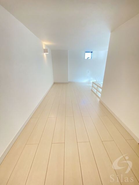 諏訪ノ森駅 徒歩13分 2階の物件内観写真