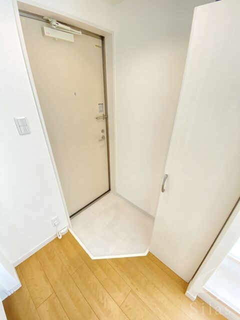 諏訪ノ森駅 徒歩13分 2階の物件内観写真