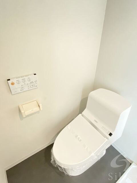 諏訪ノ森駅 徒歩13分 2階の物件内観写真