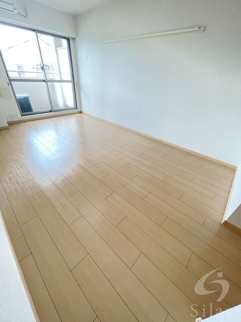 湊駅 徒歩11分 3階の物件内観写真