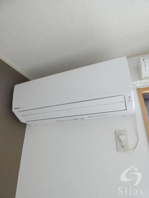 燦コーポ　Ｄの物件内観写真