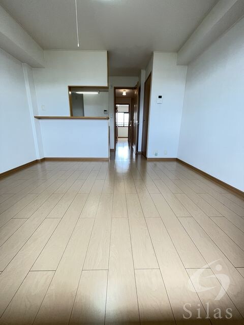 萩原天神駅 徒歩11分 2階の物件内観写真