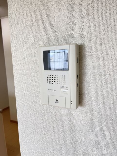 萩原天神駅 徒歩11分 2階の物件内観写真