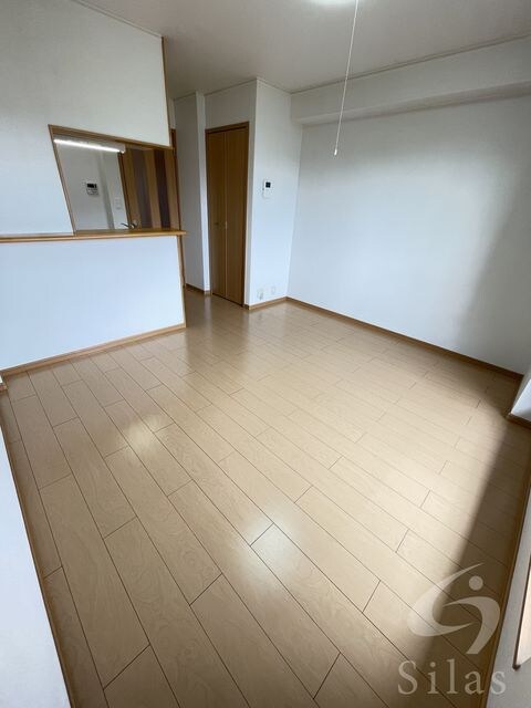 萩原天神駅 徒歩11分 2階の物件内観写真