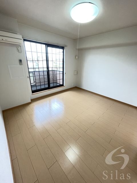 萩原天神駅 徒歩11分 2階の物件内観写真