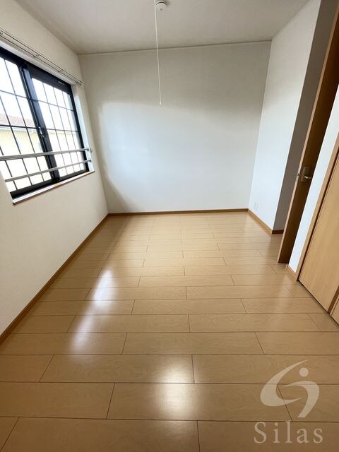 萩原天神駅 徒歩11分 2階の物件内観写真