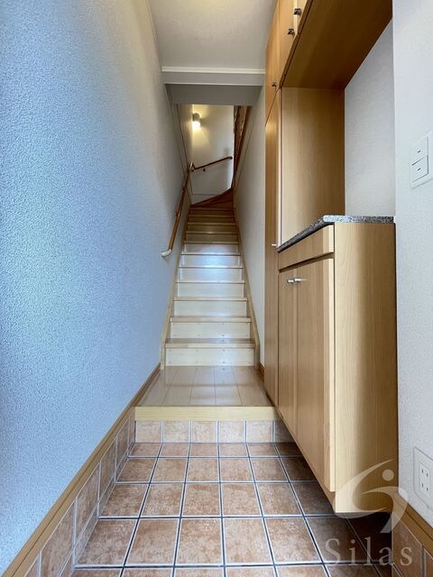 萩原天神駅 徒歩11分 2階の物件内観写真