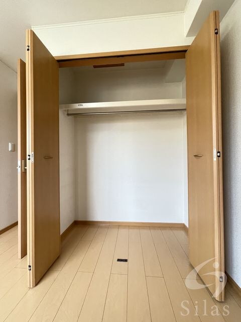 萩原天神駅 徒歩11分 2階の物件内観写真