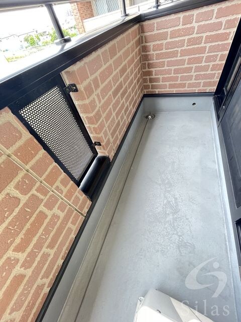 萩原天神駅 徒歩11分 2階の物件内観写真