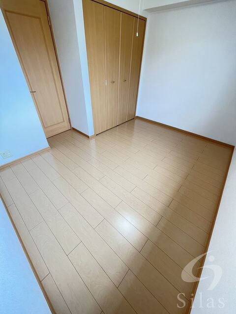 萩原天神駅 徒歩11分 2階の物件内観写真