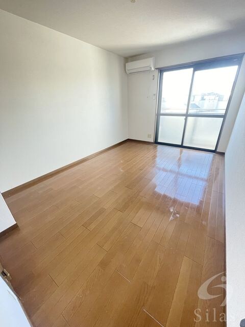 深井駅 徒歩20分 1階の物件内観写真