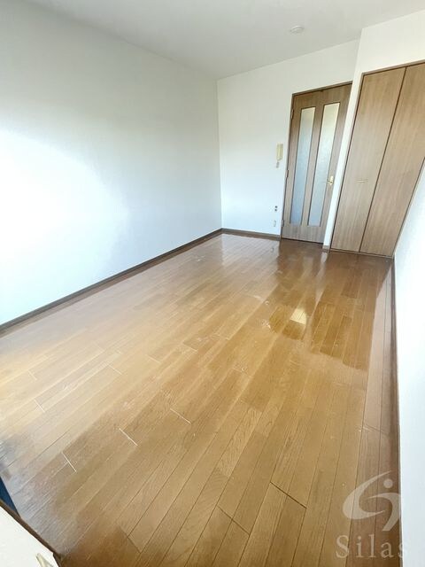 深井駅 徒歩20分 1階の物件内観写真