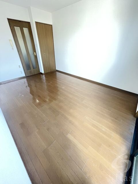 深井駅 徒歩20分 1階の物件内観写真