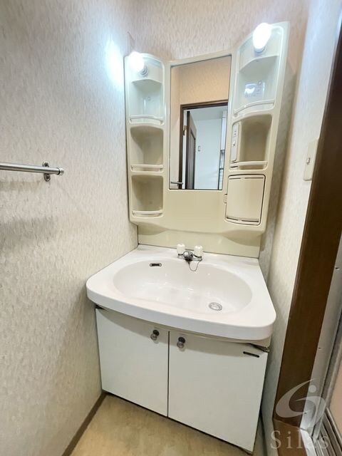 深井駅 徒歩20分 1階の物件内観写真