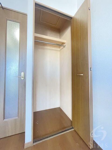 深井駅 徒歩20分 1階の物件内観写真