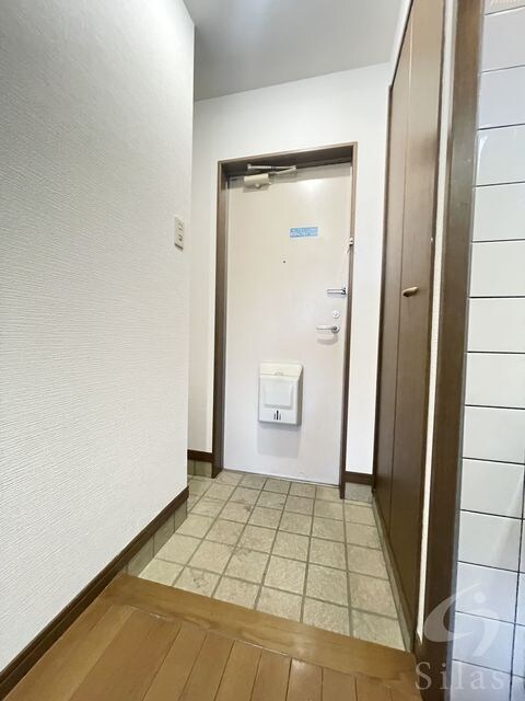 深井駅 徒歩20分 1階の物件内観写真