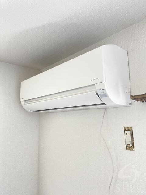 深井駅 徒歩20分 1階の物件内観写真