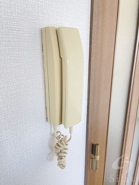 深井駅 徒歩20分 1階の物件内観写真