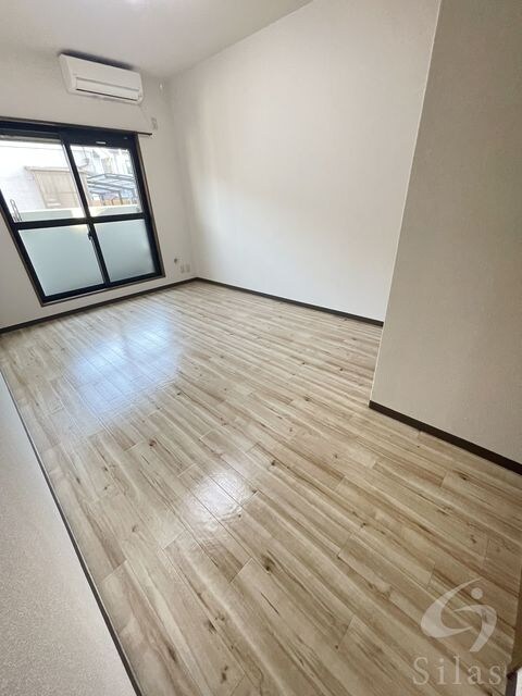 深井駅 徒歩12分 3階の物件内観写真