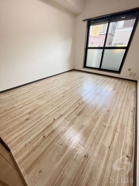 深井駅 徒歩12分 3階の物件内観写真