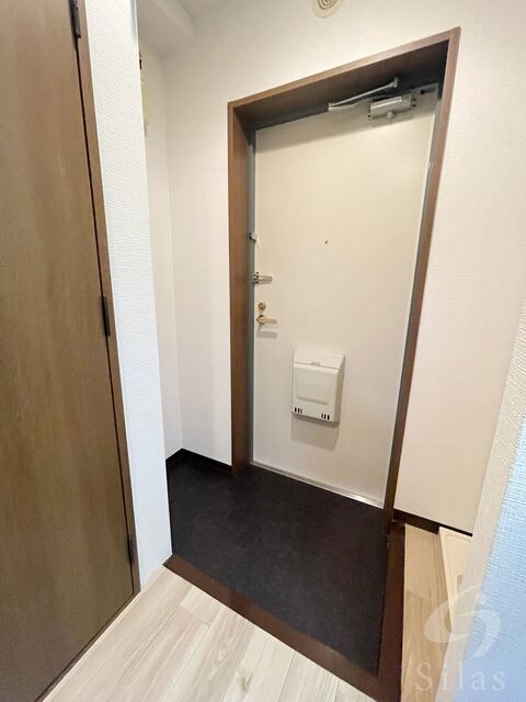 深井駅 徒歩12分 3階の物件内観写真