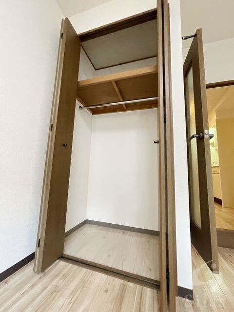 深井駅 徒歩12分 3階の物件内観写真