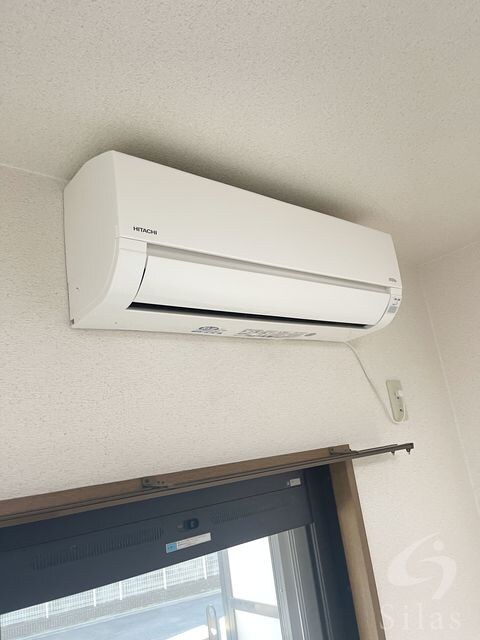 深井駅 徒歩12分 3階の物件内観写真