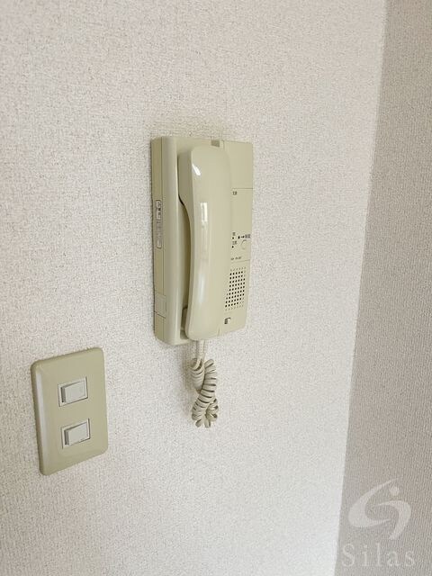 深井駅 徒歩12分 3階の物件内観写真