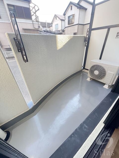 深井駅 徒歩12分 3階の物件内観写真