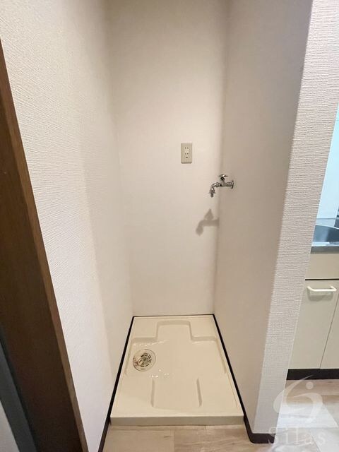 深井駅 徒歩12分 3階の物件内観写真