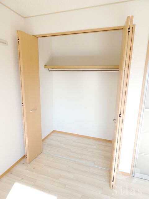 エストゥディオの物件内観写真