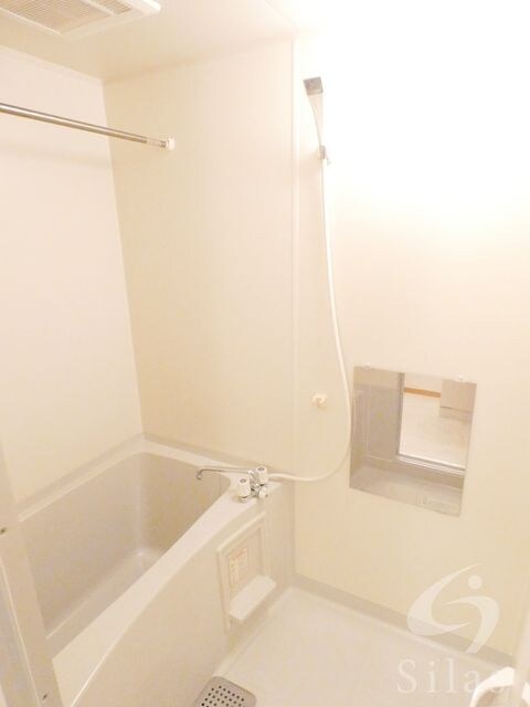 エストゥディオの物件内観写真