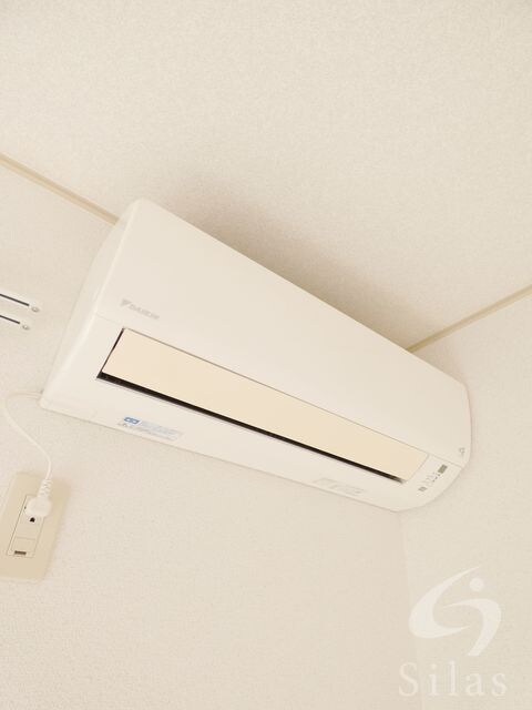 エストゥディオの物件内観写真