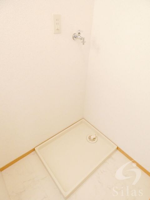 エストゥディオの物件内観写真