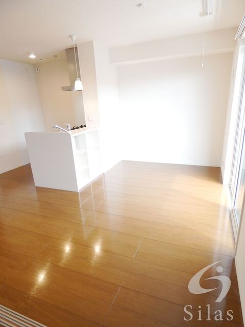 レミエトワールの物件内観写真