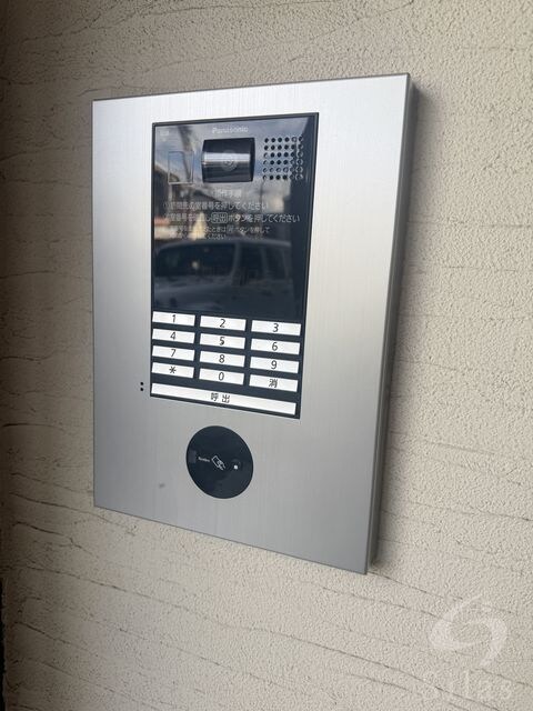 泉大津駅 徒歩18分 1階の物件外観写真