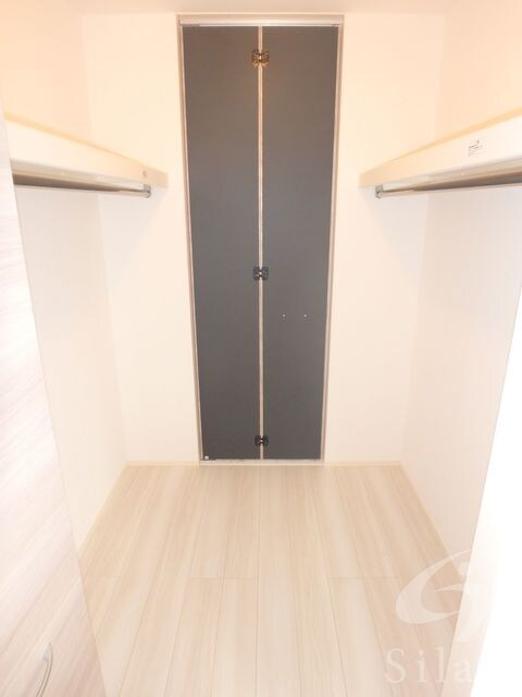 泉大津駅 徒歩18分 1階の物件内観写真