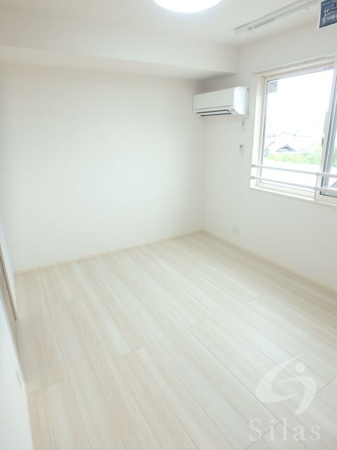 泉大津駅 徒歩18分 1階の物件内観写真